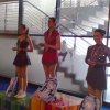 podio campionato 
